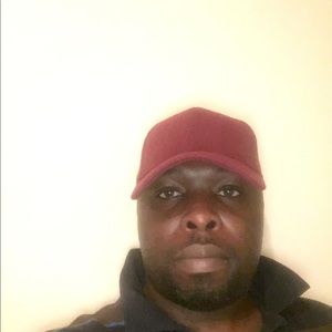 Meet your Posher, Oluwashina